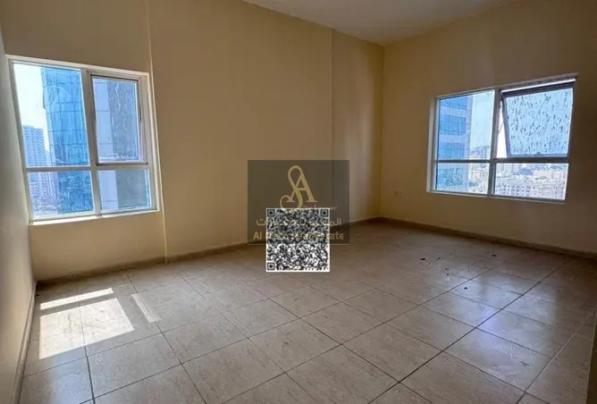 159664148 - Property Image 3