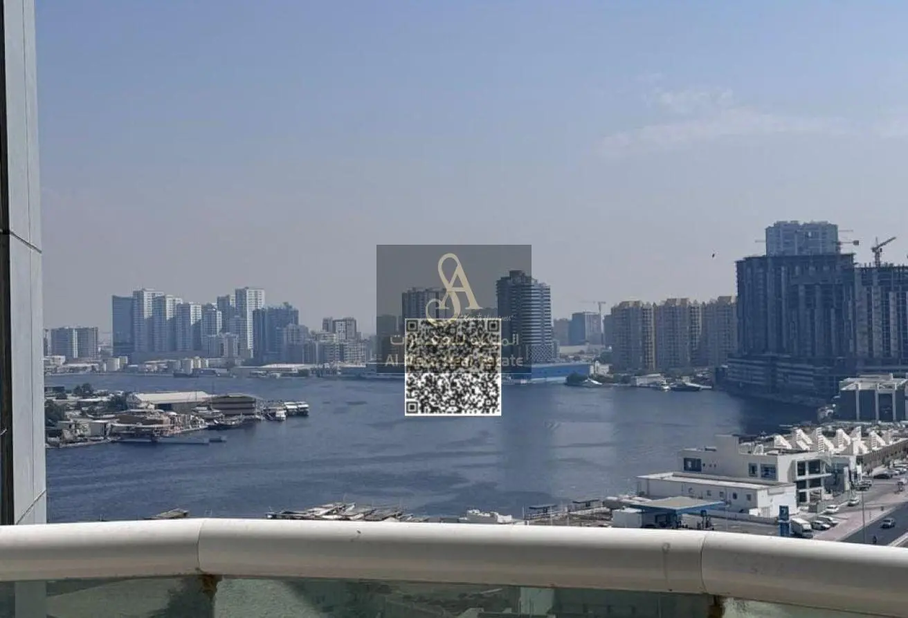 159664148 - Property Main Image