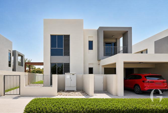131997593 - Property Main Image