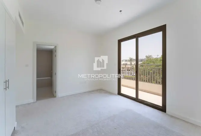 165049518 - Property Image 3