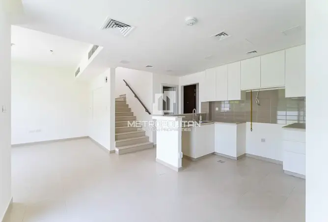 165049518 - Property Image 2