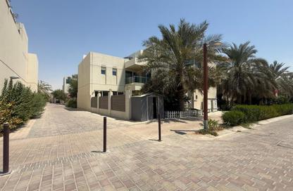 Villa - 3 Bedrooms - 3 Bathrooms for sale in Wadi Al Safa 7 - Dubai