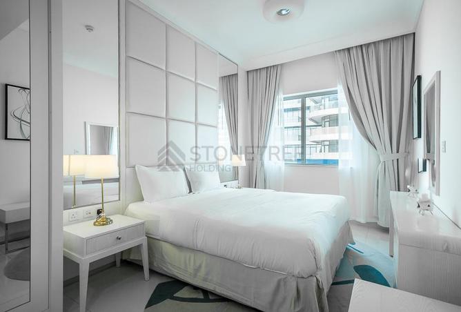 145047397 - Property Main Image