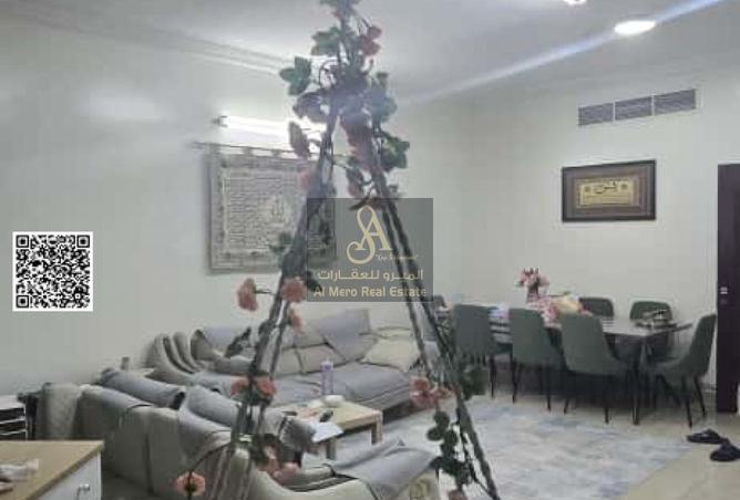 85325467 - Property Image 3