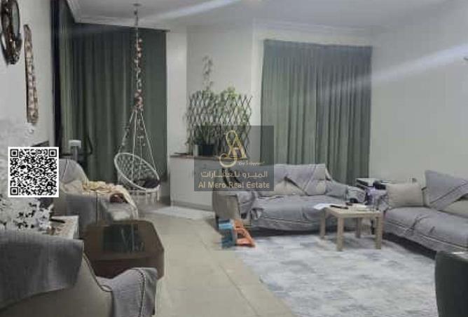 85325467 - Property Main Image