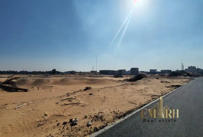 152393117 - صورة العقار 2