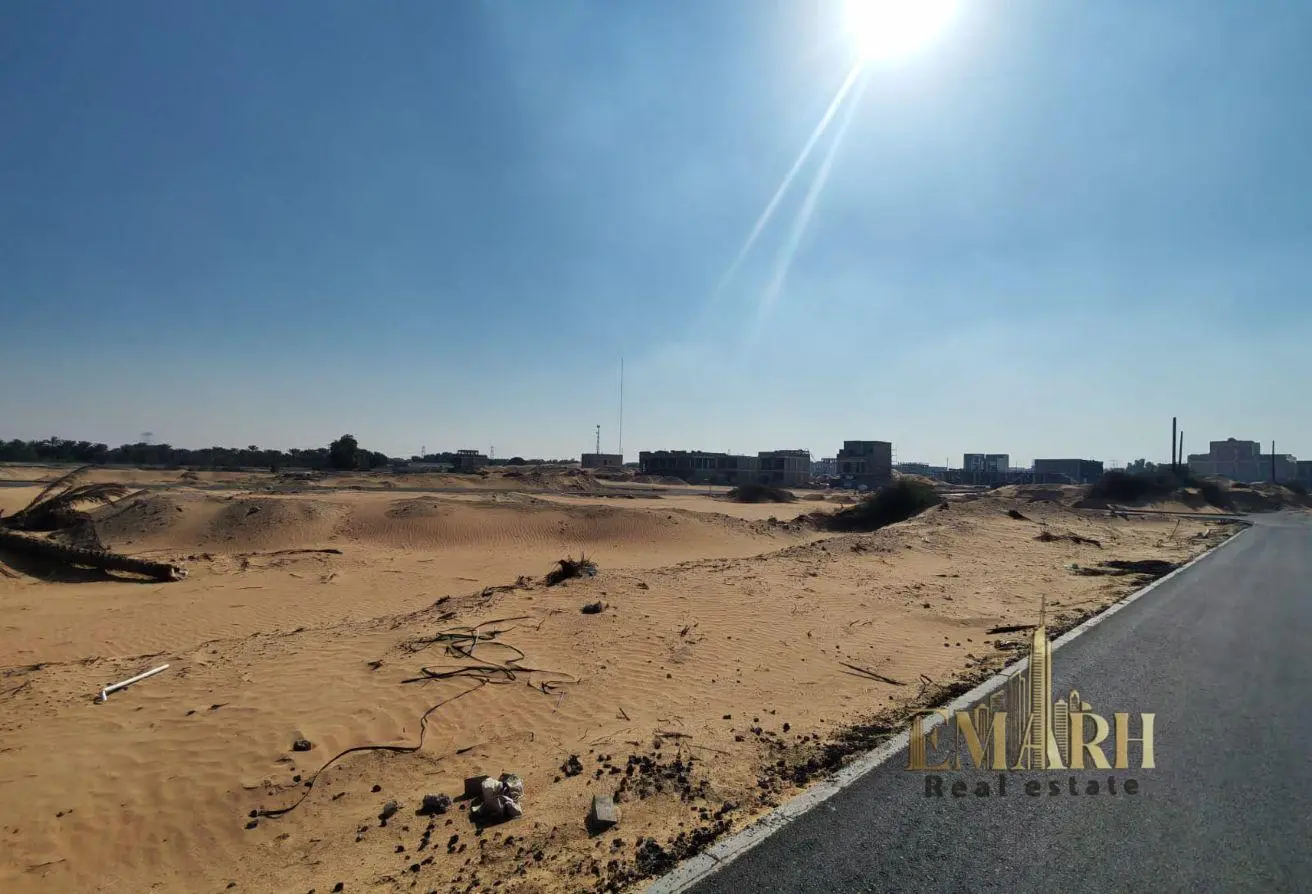 152393117 - الصورة الرئيسية للعقار