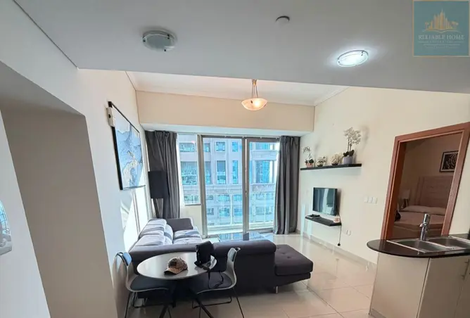 163251681 - Property Image 2