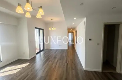 شقة - 2 غرف نوم - 3 حمامات للايجار في صدف 7 - صدف - جميرا بيتش ريزيدنس - دبي