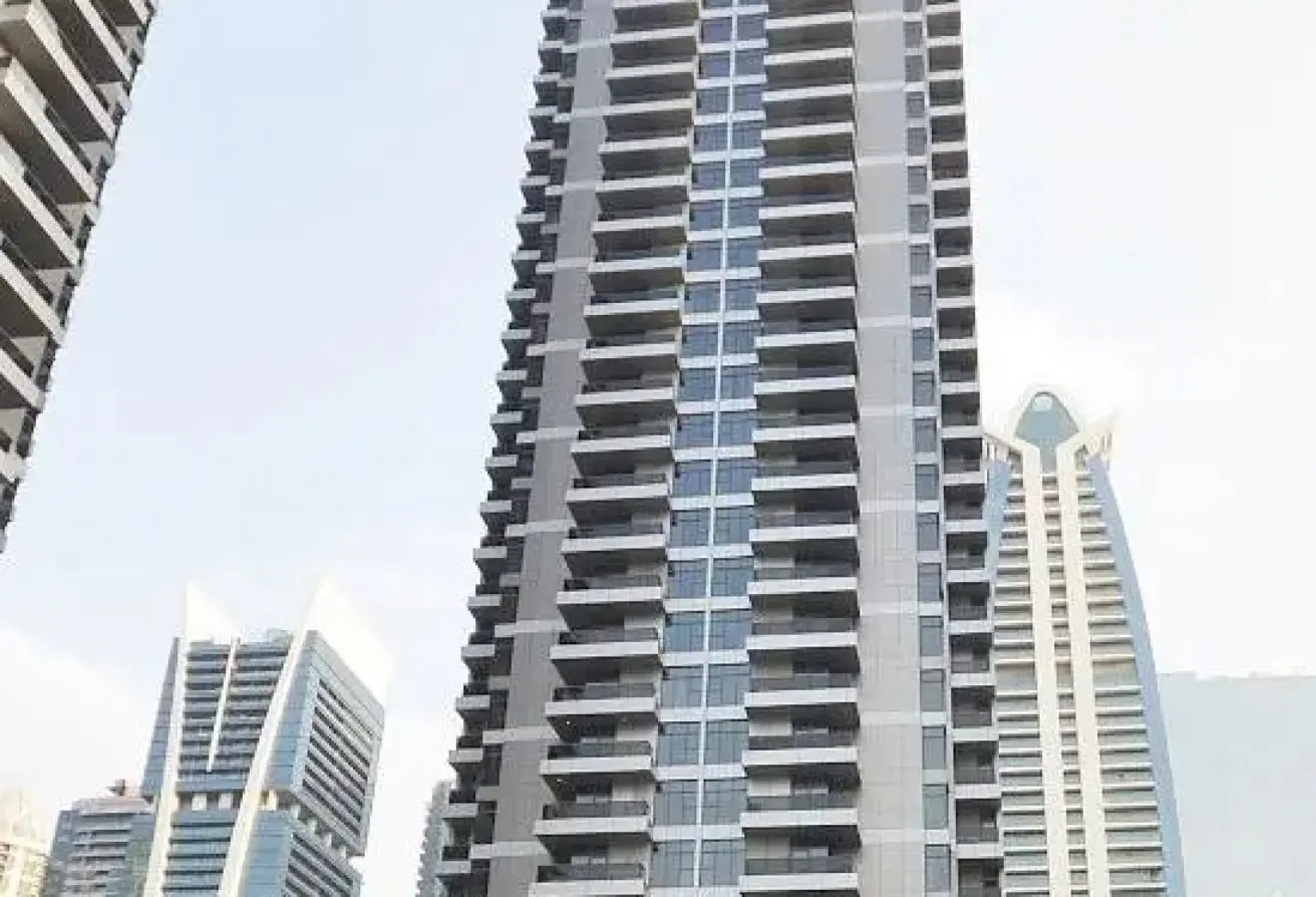 156017667 - Property Main Image