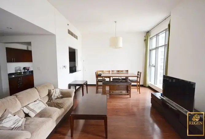 156017667 - Property Image 2