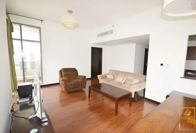 156017667 - Property Image 3