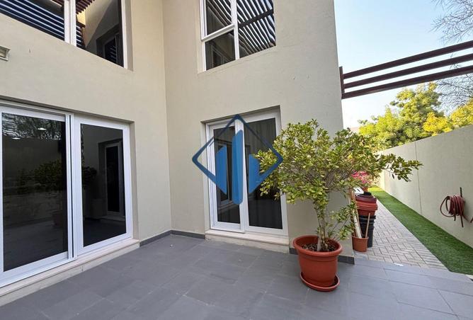 79852757 - Property Image 2