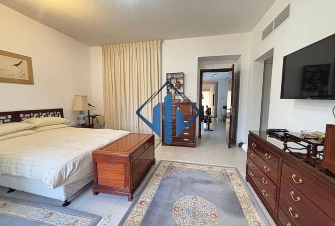 79852757 - Property Image 3