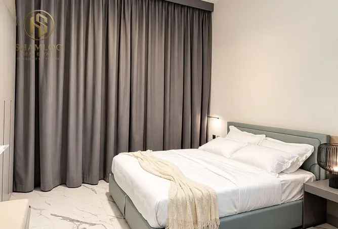 166529663 - Property Image 3