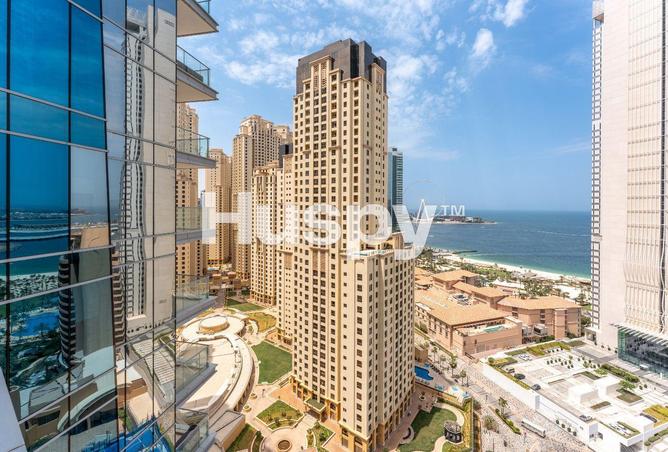 83641924 - الصورة الرئيسية للعقار