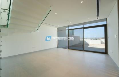 Villa - 3 Bedrooms - 5 Bathrooms for rent in Nad Al Dhabi - Al Jubail Island - Abu Dhabi