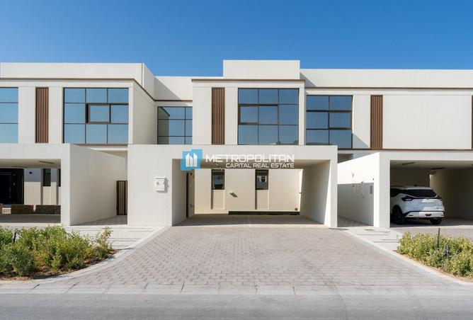 127015578 - Property Main Image