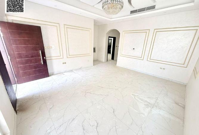 107290785 - Property Main Image