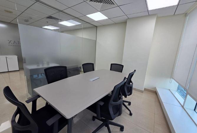 61677393 - Property Image 3