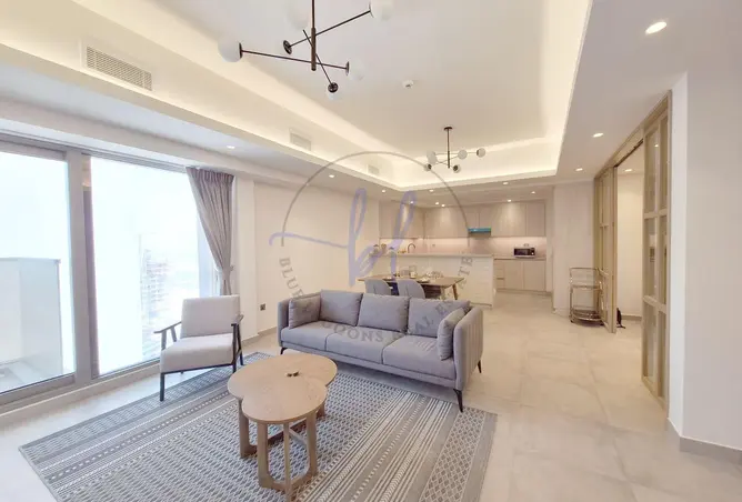 140569609 - Property Image 2