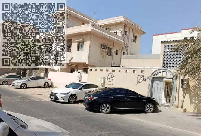 154177217 - Property Image 2