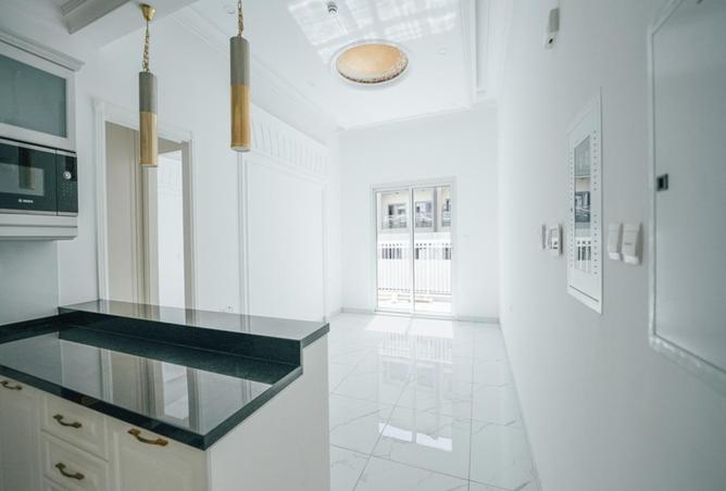 88310719 - Property Image 3