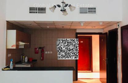 Apartment - 1 Bedroom - 2 Bathrooms for rent in City Tower - Al Nuaimiya - Ajman Apartment - 1 Bedroom - 2 Bathrooms for rent in City Tower - Al Nuaimiya - Ajman