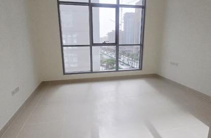 Apartment - 2 Bedrooms - 3 Bathrooms for sale in Acacia C - Acacia - Park Heights - Dubai Hills Estate - Dubai Apartment - 2 Bedrooms - 3 Bathrooms for sale in Acacia C - Acacia - Park Heights - Dubai Hills Estate - Dubai