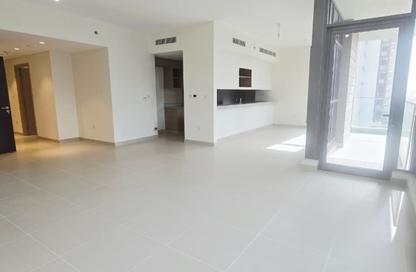 Apartment - 2 Bedrooms - 3 Bathrooms for sale in Acacia C - Acacia - Park Heights - Dubai Hills Estate - Dubai