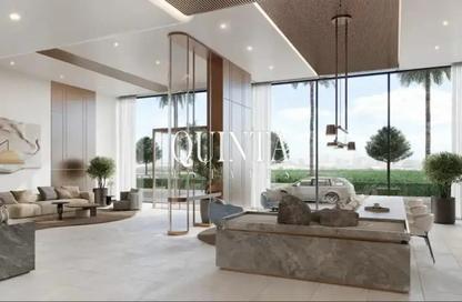 Apartment - 2 Bedrooms - 3 Bathrooms for sale in The Hillgate Tower B - The Hillgate - Dubai Silicon Oasis - Dubai