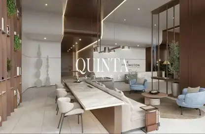 Apartment - 2 Bedrooms - 3 Bathrooms for sale in The Hillgate Tower B - The Hillgate - Dubai Silicon Oasis - Dubai Apartment - 2 Bedrooms - 3 Bathrooms for sale in The Hillgate Tower B - The Hillgate - Dubai Silicon Oasis - Dubai