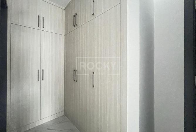 54947075 - Property Image 3