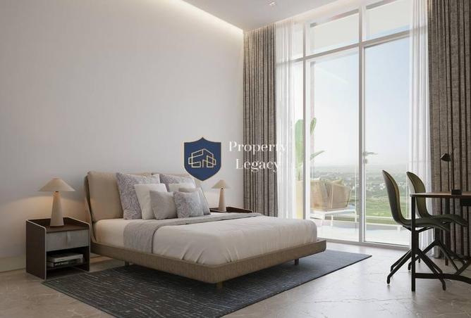 61297792 - Property Image 3