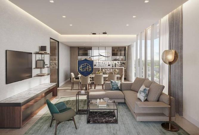 61297792 - Property Image 2