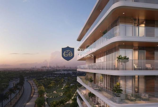 61297792 - Property Main Image