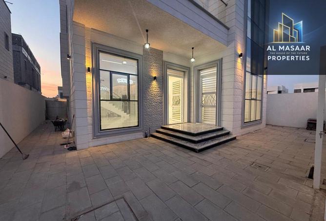 139660103 - Property Image 3