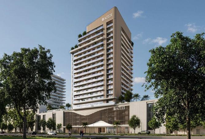 80281991 - صورة العقار 2