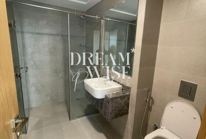 16285260 - صورة العقار 3