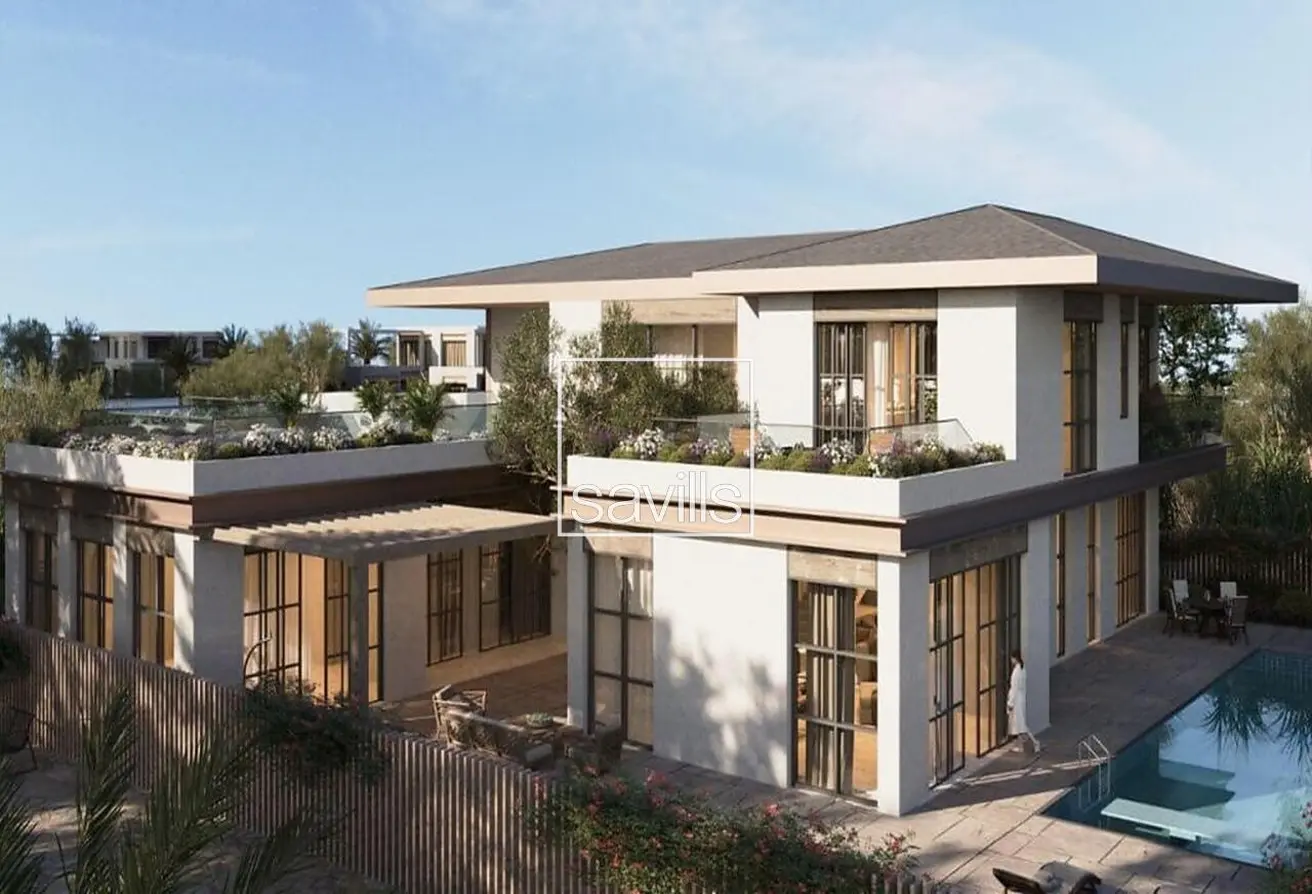 159140628 - Property Main Image