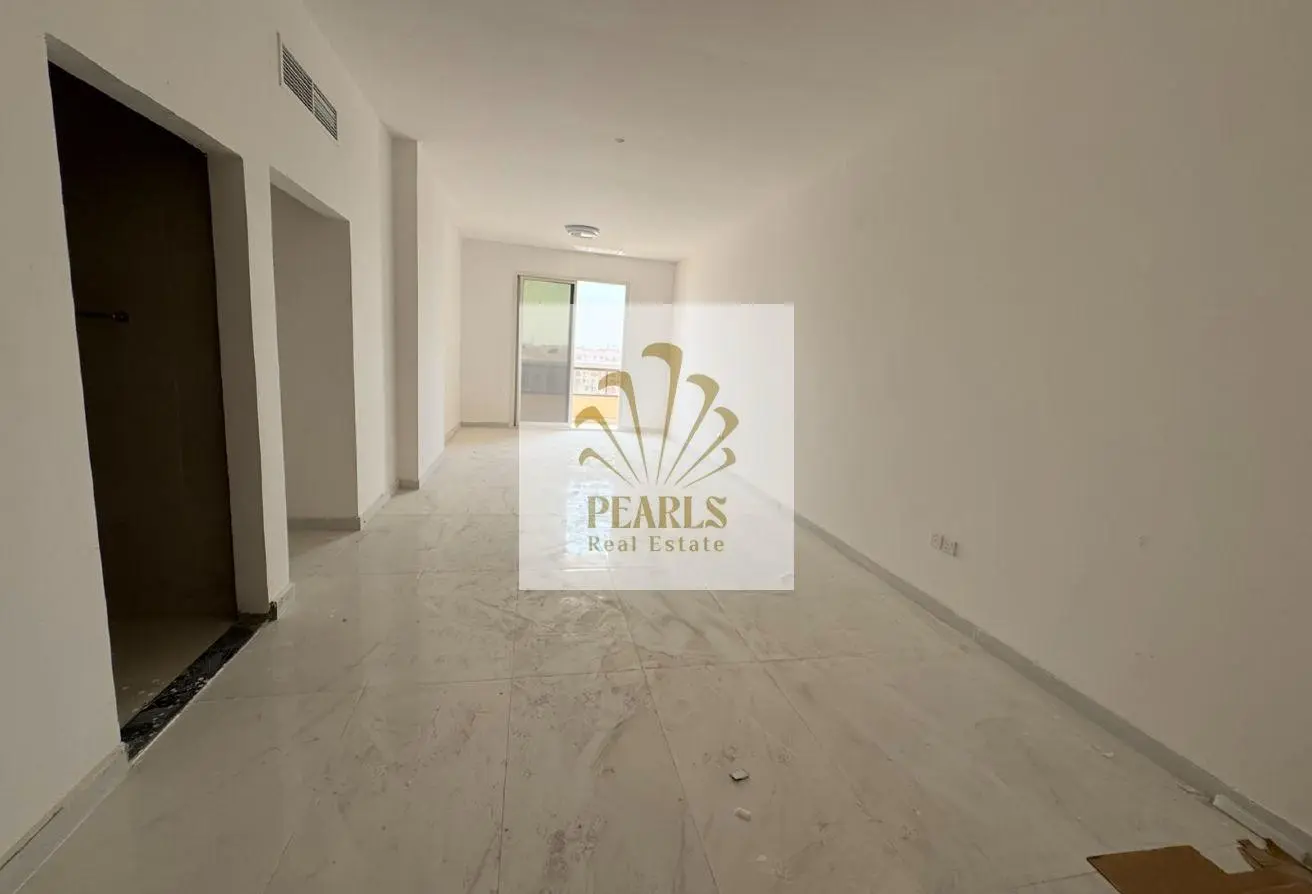 162813767 - Property Main Image