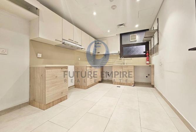85731303 - Property Image 3