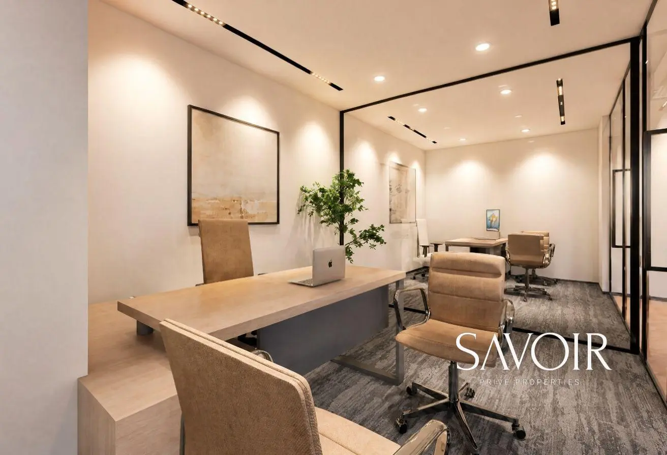 157366060 - Property Main Image