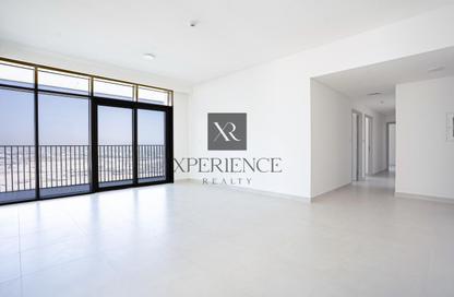 Apartment - 3 Bedrooms - 4 Bathrooms for sale in Creek Palace - Dubai Creek Harbour (The Lagoons) - Dubai