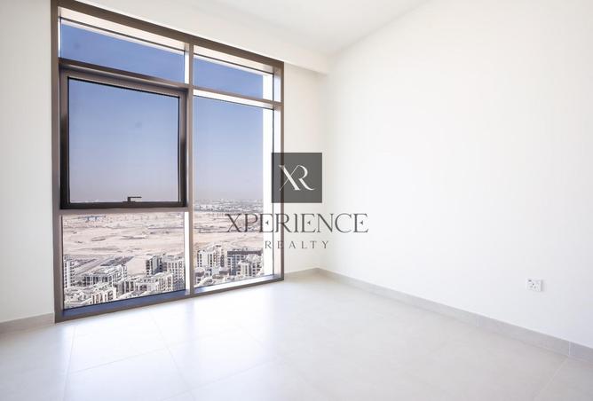 88765782 - Property Image 2