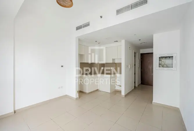 152360872 - Property Image 3