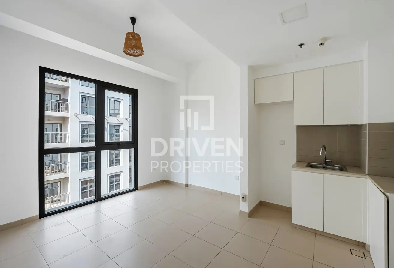 152360872 - Property Main Image