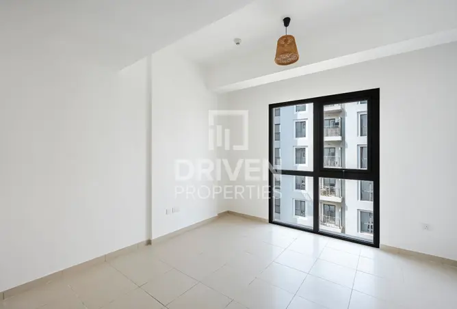 152360872 - Property Image 2