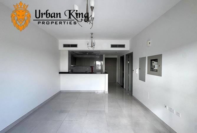 16071378 - Property Image 3