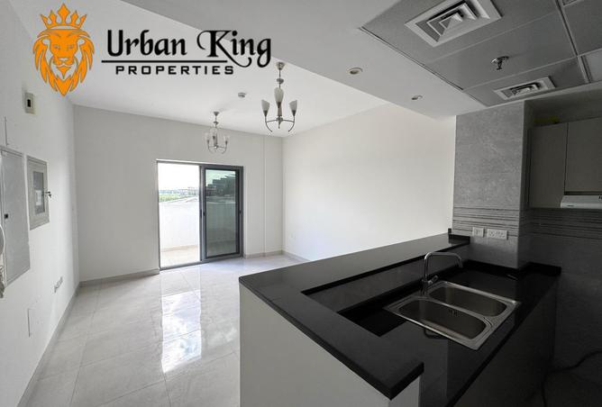 16071378 - Property Image 2